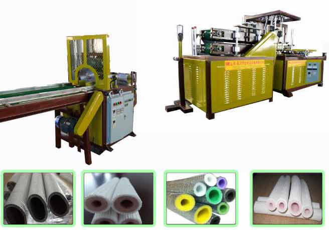Tube Rolling Machine for sales