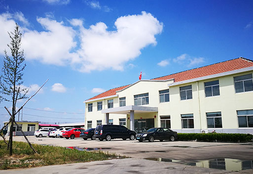 EPE machine,foam packing machine,foam packaging machine