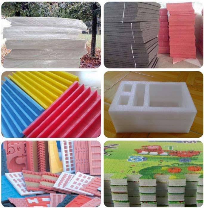 epe foam epe foam