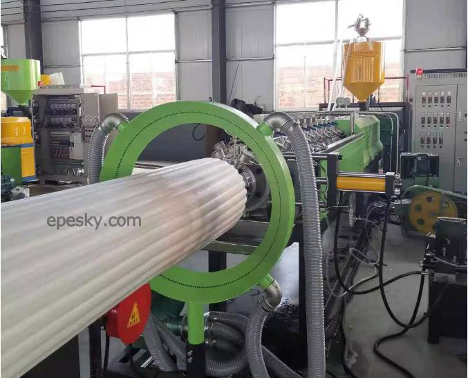 expanding foam packaging machine expanding foam packaging machine