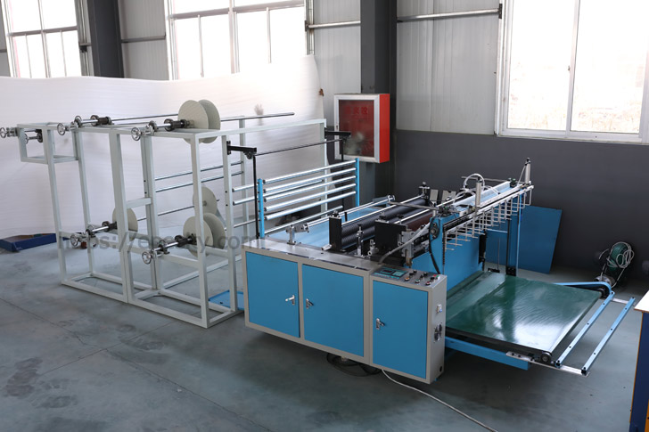 epe foam roll cutting machine,epe foam die cutting machine epe foam roll cutting machine,epe foam die cutting machine