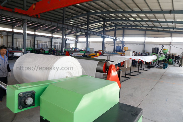 epe foaming machine,pe foam machine epe foaming machine,pe foam machine