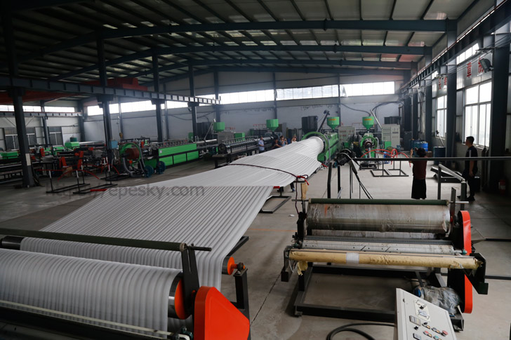EPE foaming machine,Expanded polyethylene machine EPE foaming machine,Expanded polyethylene machine