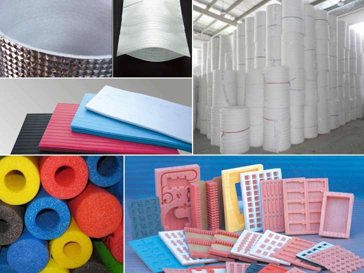 EPE,EPE foam EPE,epe foam