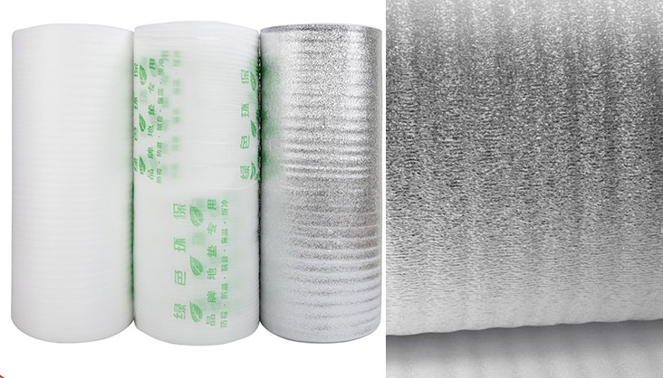 EPE foam sheet Market Prospects EPE foam sheet Market Prospects