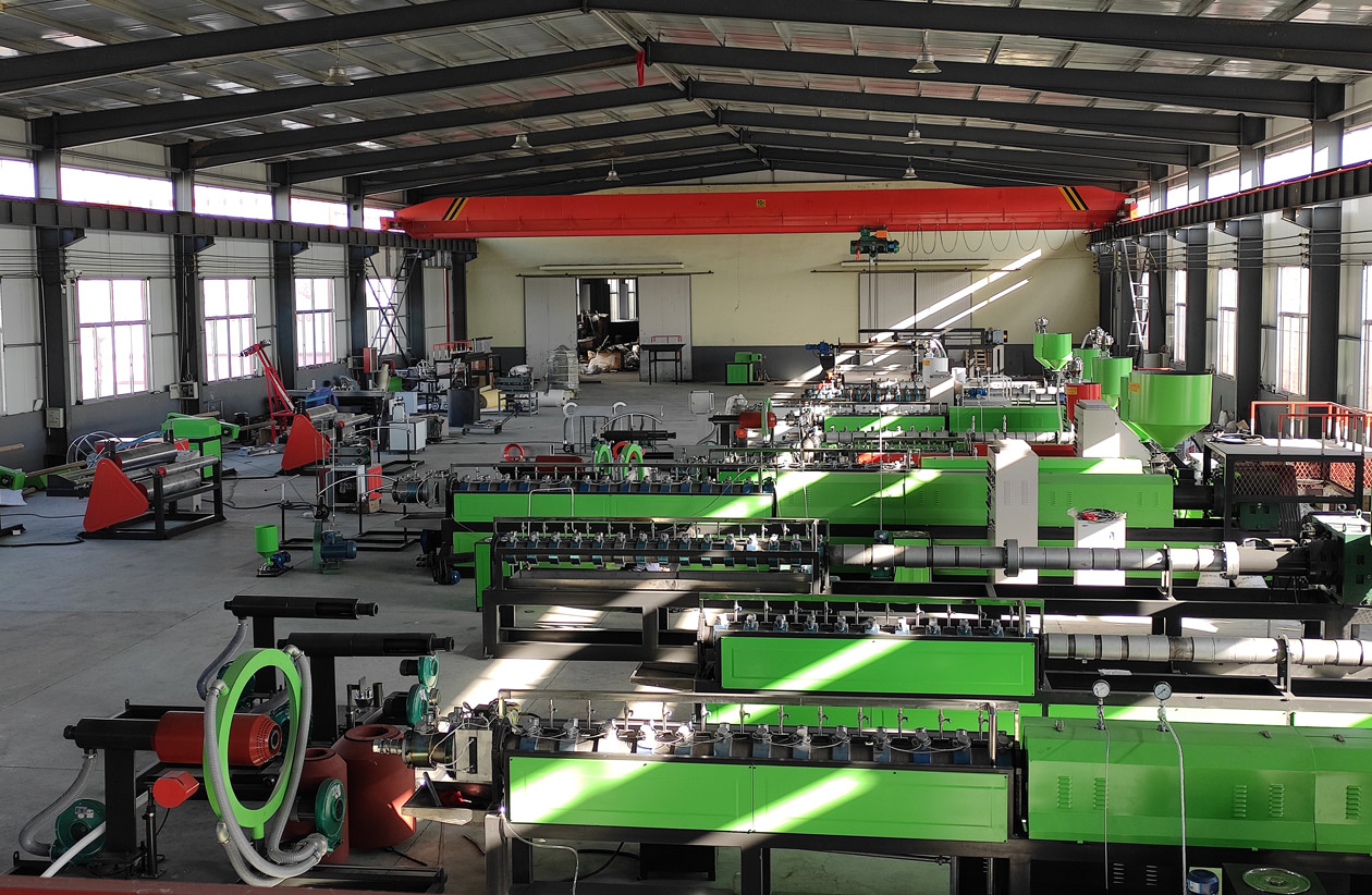 EPE foam machine supplier,EPE Foam Machine Factory